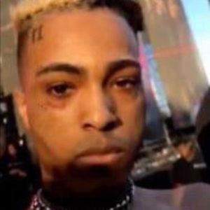 Meet your Posher, Mauro